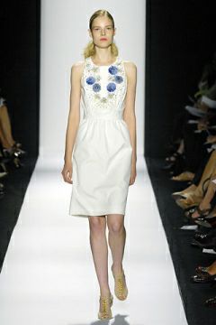 Carolina Herrera 2008ļ~sr(sh)b