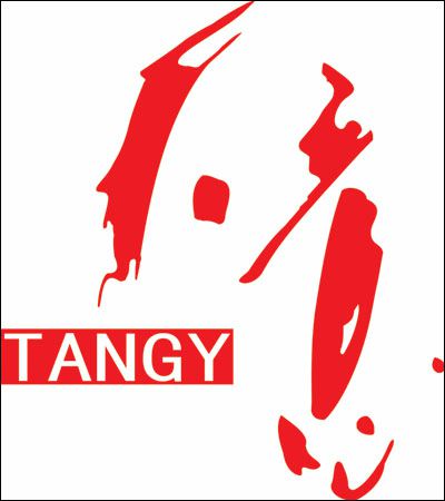 ⡤TANGYƷƕrb