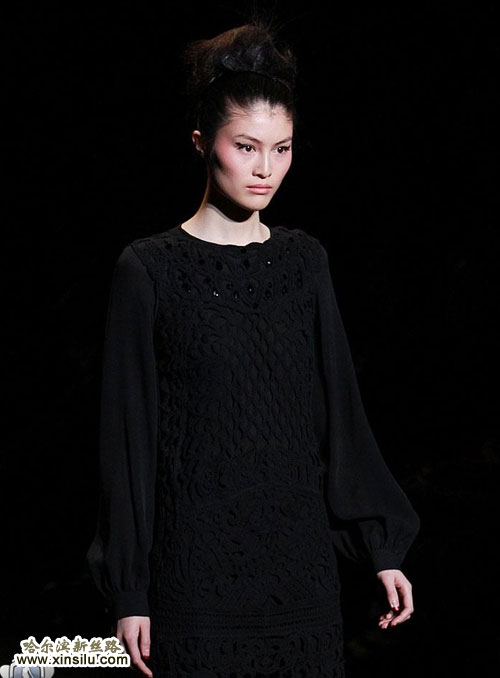 VivienneTam